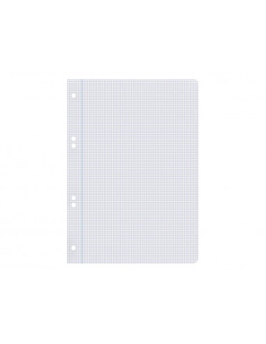 Recanvi liderpapel a5 100 fulls 75gr...