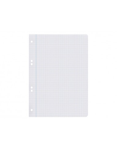 Recanvi liderpapel a5 100 fulls 75gr...