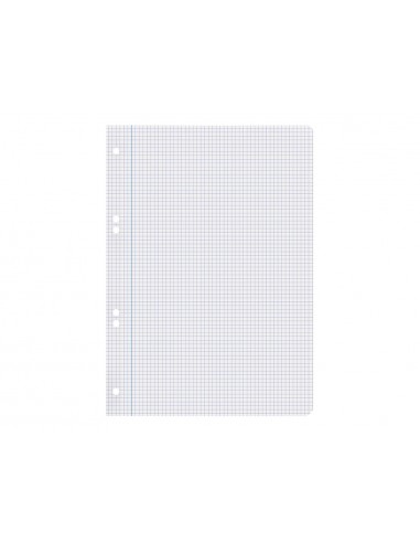 Recanvi liderpapel a5 100 fulls 75gr...