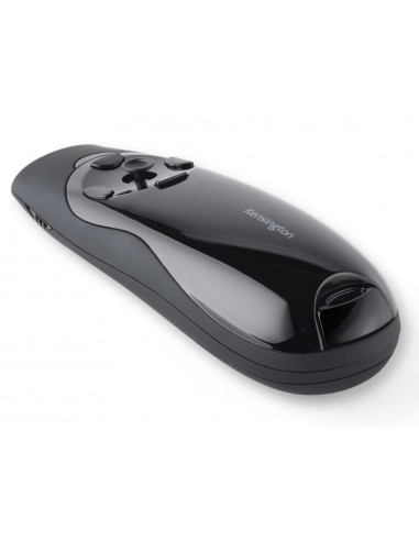 Punter làser kensington joystick fes...