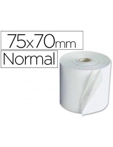 Rotlle ram q-connect electra...