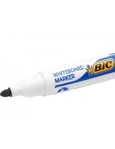 Retolador bic velleda per a pissarra...