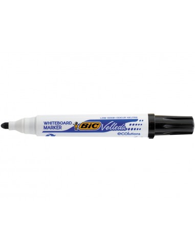 Retolador bic velleda per a pissarra...