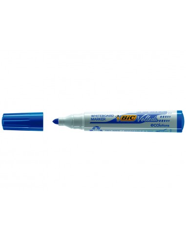 Retolador bic velleda per a pissarra...