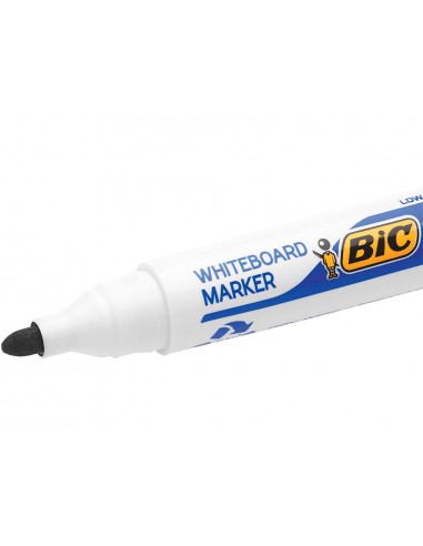 Retolador bic velleda per a pissarra...