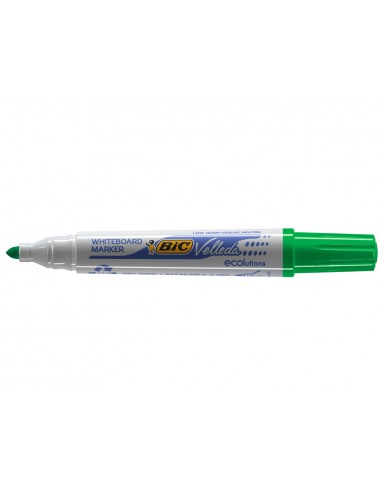Retolador bic velleda per a pissarra...