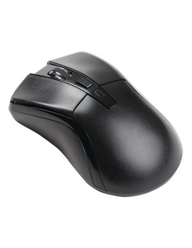 Ratolí q-connect optic 1000 dpi...