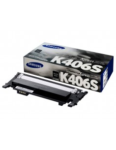 Toner samsung clp360/365... 2