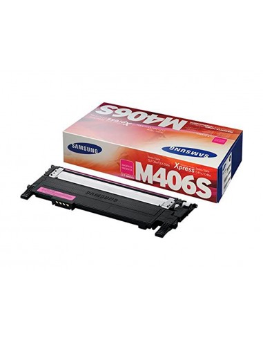 Toner samsung clp360/365 clx3300/3305...