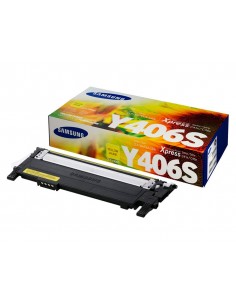 Toner samsung clp360/365... 2