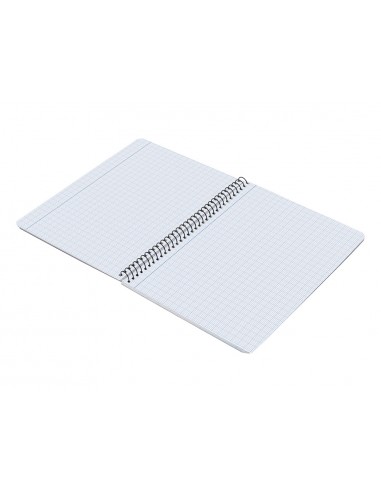 Quadern espiral liderpapel quart...