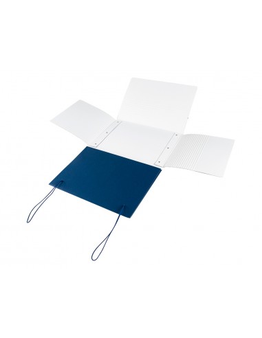 Carpeta projectes liderpapel...