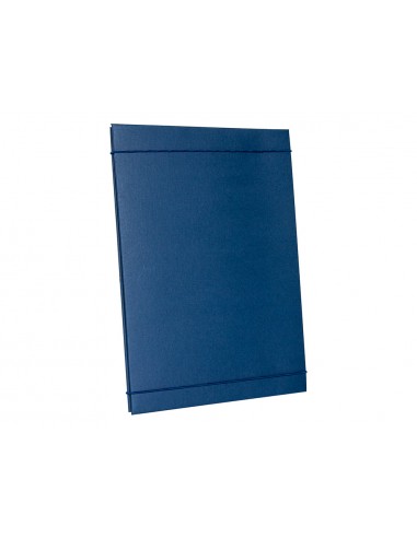 Carpeta projectes liderpapel...