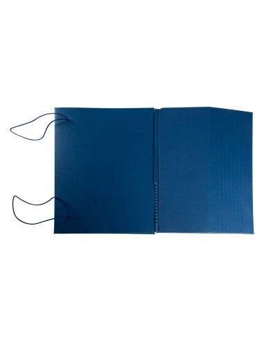 Carpeta projectes liderpapel...