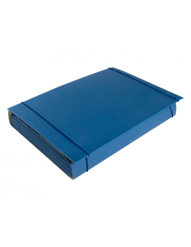 Carpeta projectes liderpapel...
