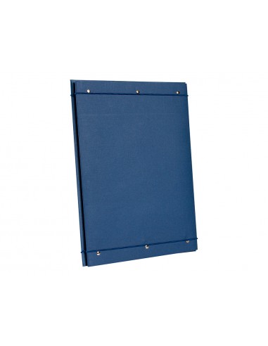 Carpeta projectes liderpapel...