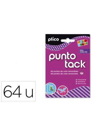 Subjectesa massilla bostik blu tack...