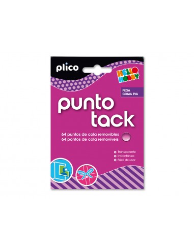 Subjectesa massilla bostik blu tack...