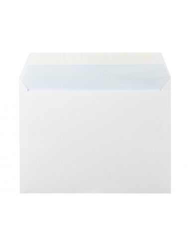 Sobre liderpapel n 14 blanc din c4...