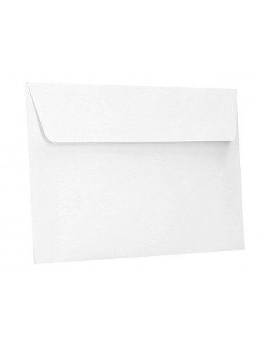 Sobre liderpapel n 2 blanc din...
