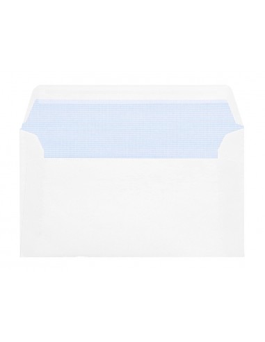 Sobre liderpapel n 2 blanc din...