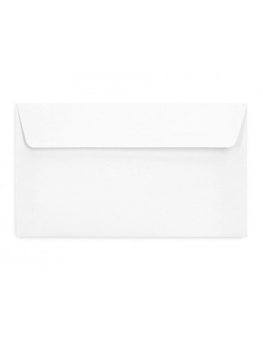 Sobre liderpapel n 2 blanc din...