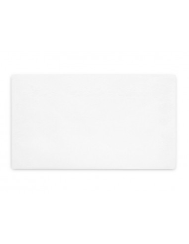 Sobre liderpapel n 2 blanc din...