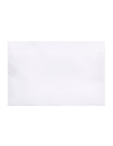 Sobre liderpapel n 9 blanc comercial...