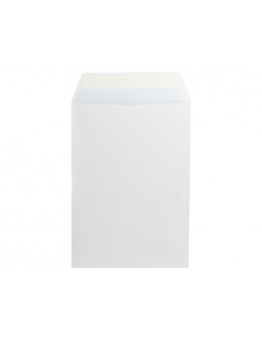 Sobre liderpapel bossa n 10 blanc...