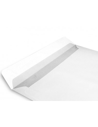 Sobre liderpapel bossa n 8 blanc din...