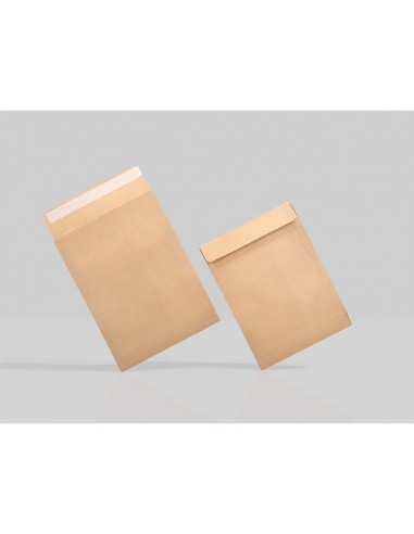 Sobre liderpapel bossa n 7 kraft din...