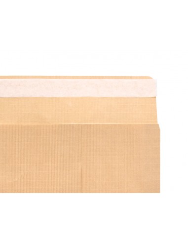 Sobre liderpapel bossa n 7 kraft din...