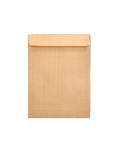 Sobre liderpapel bossa n 7 kraft din...