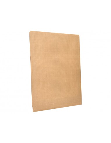 Sobre liderpapel bossa n 7 kraft din...