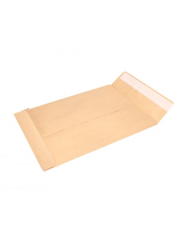 Sobre liderpapel bossa n 7 kraft din...