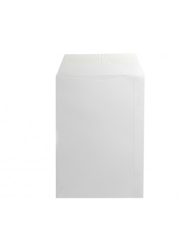 Sobre liderpapel bossa n 16 blanc c5...