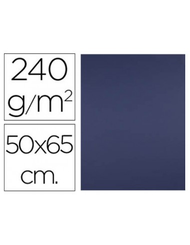 Cartolina liderpapel 50x65 cm 240...