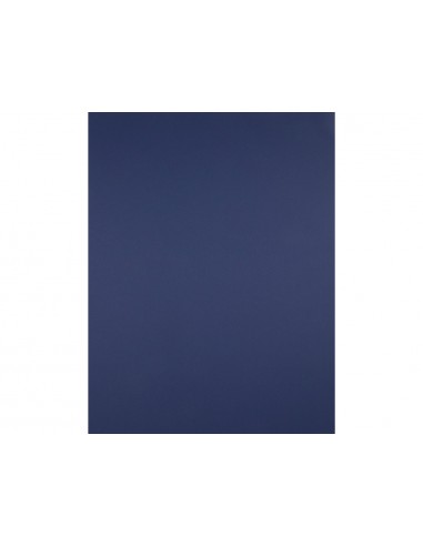 Cartolina liderpapel 50x65 cm 240...