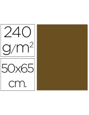 Cartolina liderpapel 50x65 cm 240...