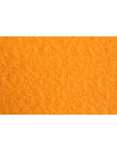 Feltre liderpapel 50x70cm taronja...