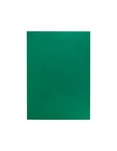 Goma eva liderpapel 50x70cm 60g/m2...