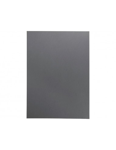 Goma eva liderpapel 50x70cm 60g/m2...