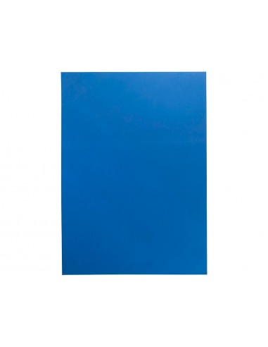 Goma eva liderpapel 50x70cm 60g/m2...