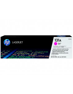 Toner hp 131a laserjet... 2