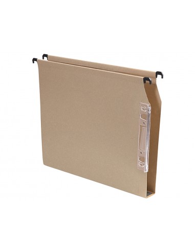 Carpeta penjant fade din a4 visor...