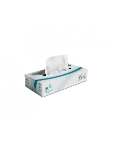 Mocador tissu 2 capes 21x20,7 cm...