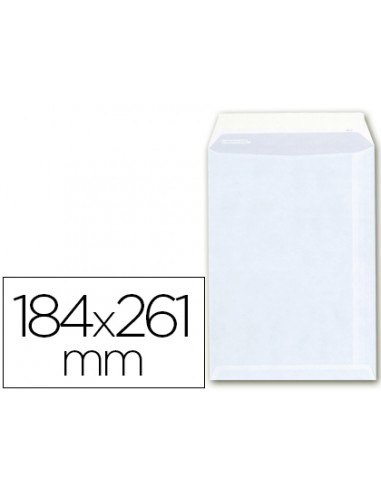 Sobre liderpapel bossa a-6 offset...
