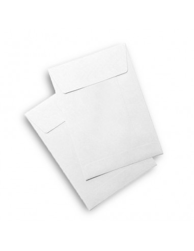 Sobre liderpapel bossa a-6 offset...