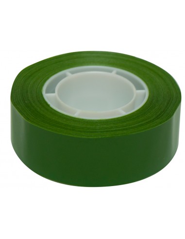 Cinta adhesiva apli 33 mt x 19 mm...
