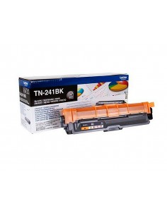 Toner brother tn-241bk... 2